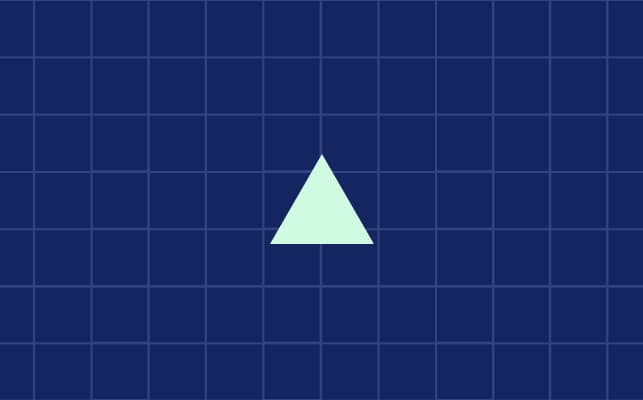 WEBNARS AI Powered Digital Marketing Launchpad